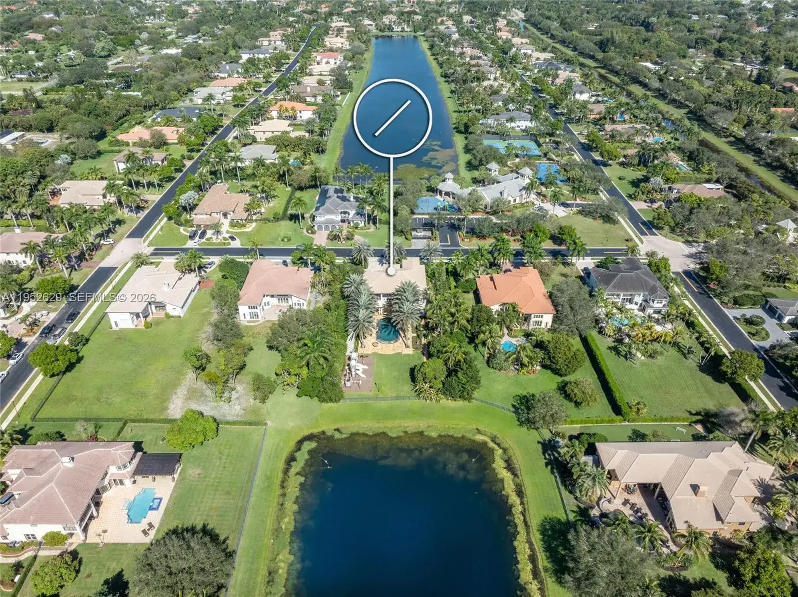 11356 Canyon Maple Blvd, Davie FL 33330 photo 5