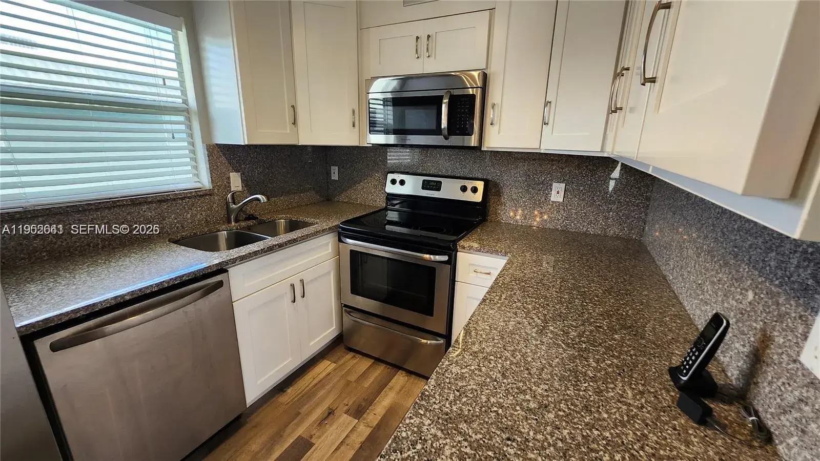 756 Flanders P # 756, Delray Beach FL 33484