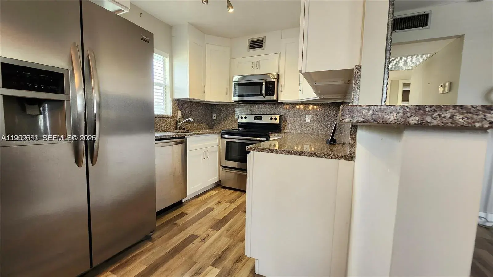 756 Flanders P # 756, Delray Beach FL 33484