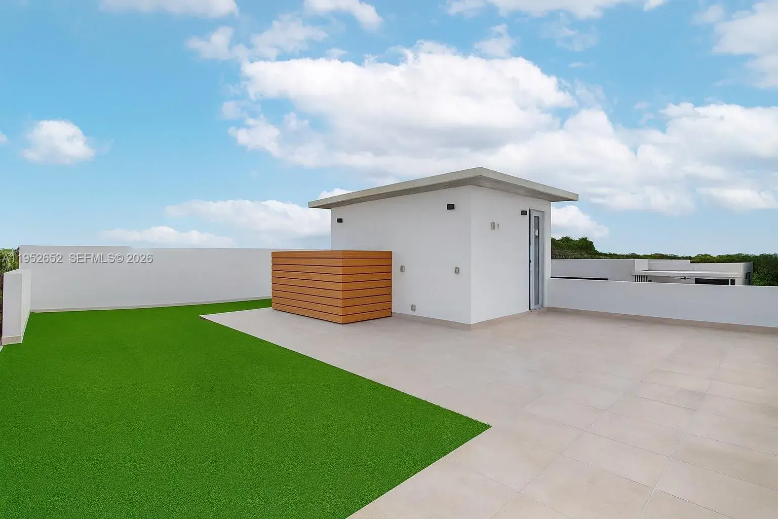 1103 SW 22nd Ter, Miami FL 33129