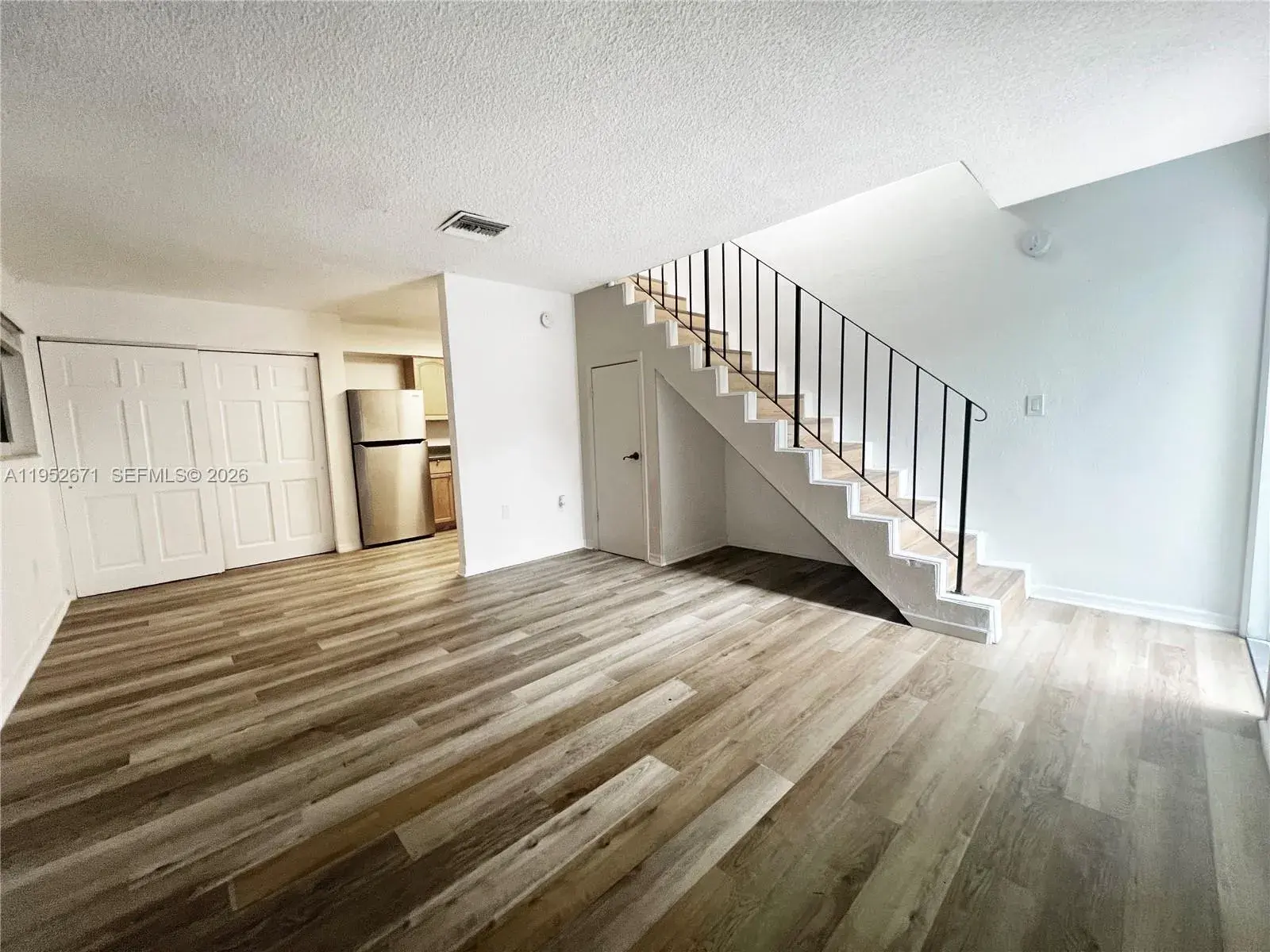 65 NE 59th St # 2, Miami FL 33137