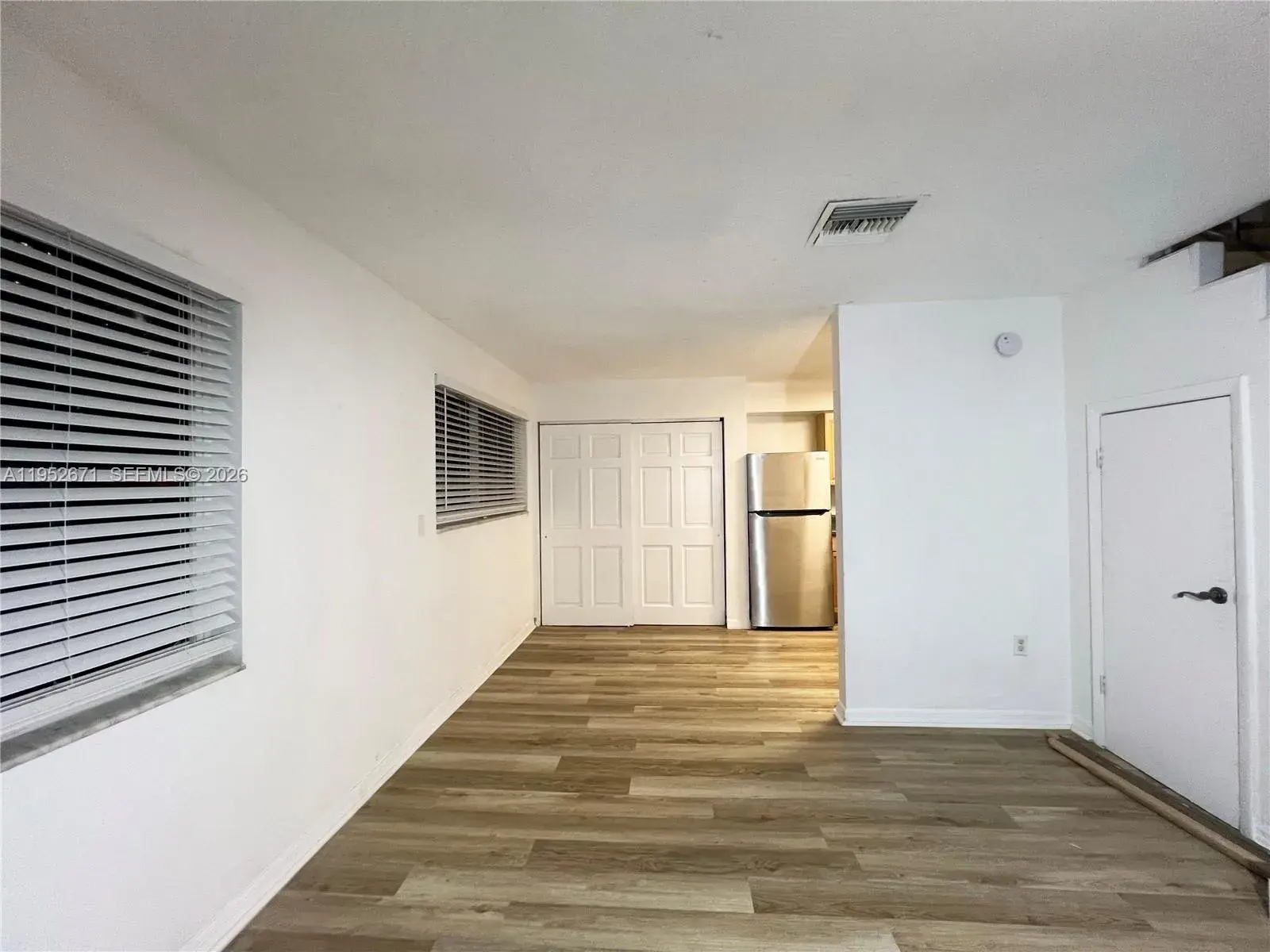 65 NE 59th St # 2, Miami FL 33137