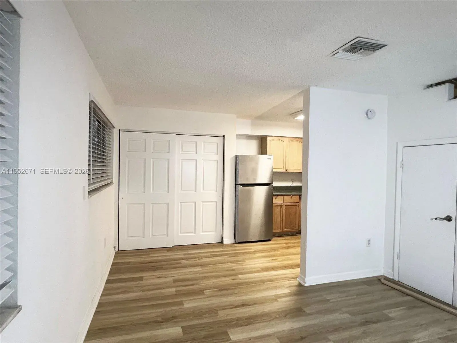 65 NE 59th St # 2, Miami FL 33137