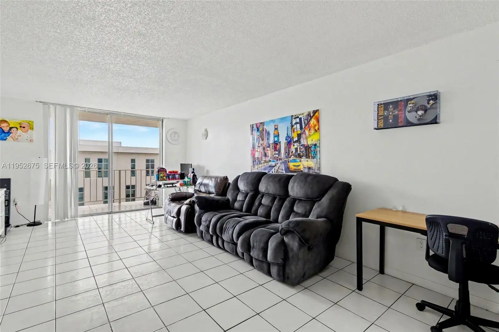4675 W 18th Ct # 701, Hialeah FL 33012 photo 3