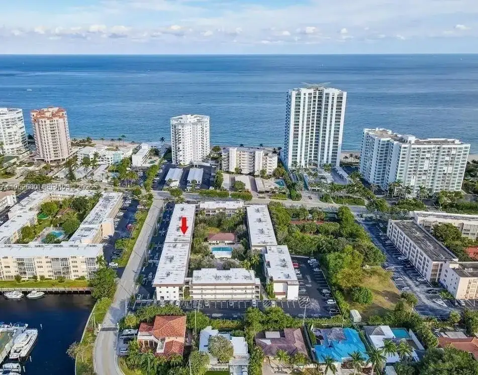 1501 S Ocean Blvd # 211, Lauderdale By The Sea FL 33062 photo 2