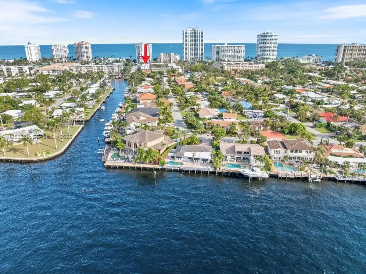 1501 S Ocean Blvd # 211, Lauderdale By The Sea FL 33062 photo 3