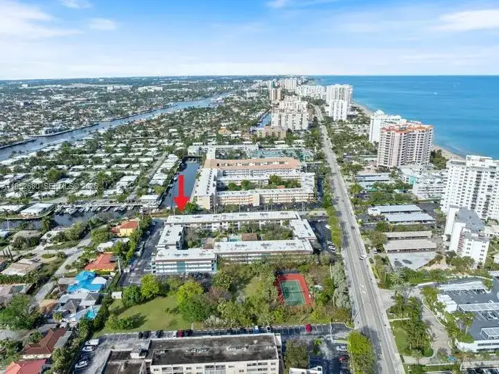 1501 S Ocean Blvd # 211, Lauderdale By The Sea FL 33062 photo 4