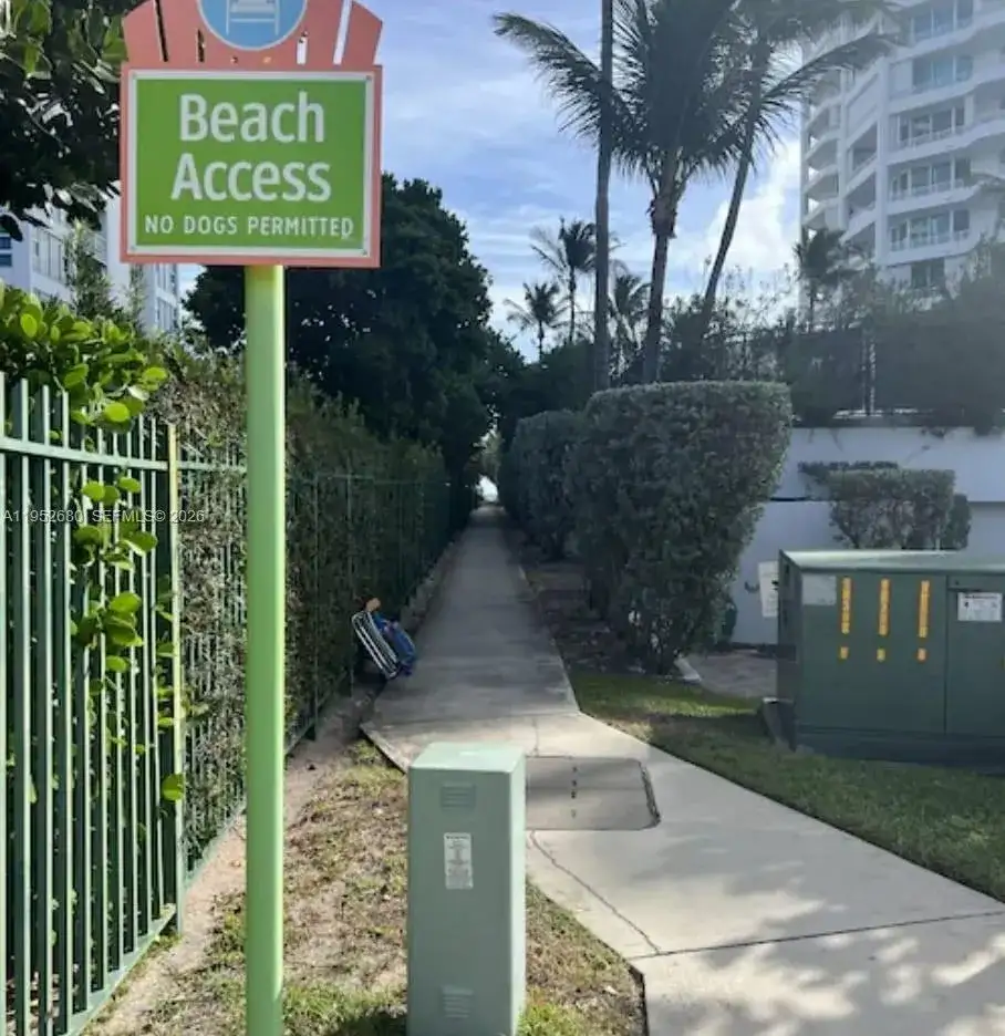 1501 S Ocean Blvd # 211, Lauderdale By The Sea FL 33062 photo 5