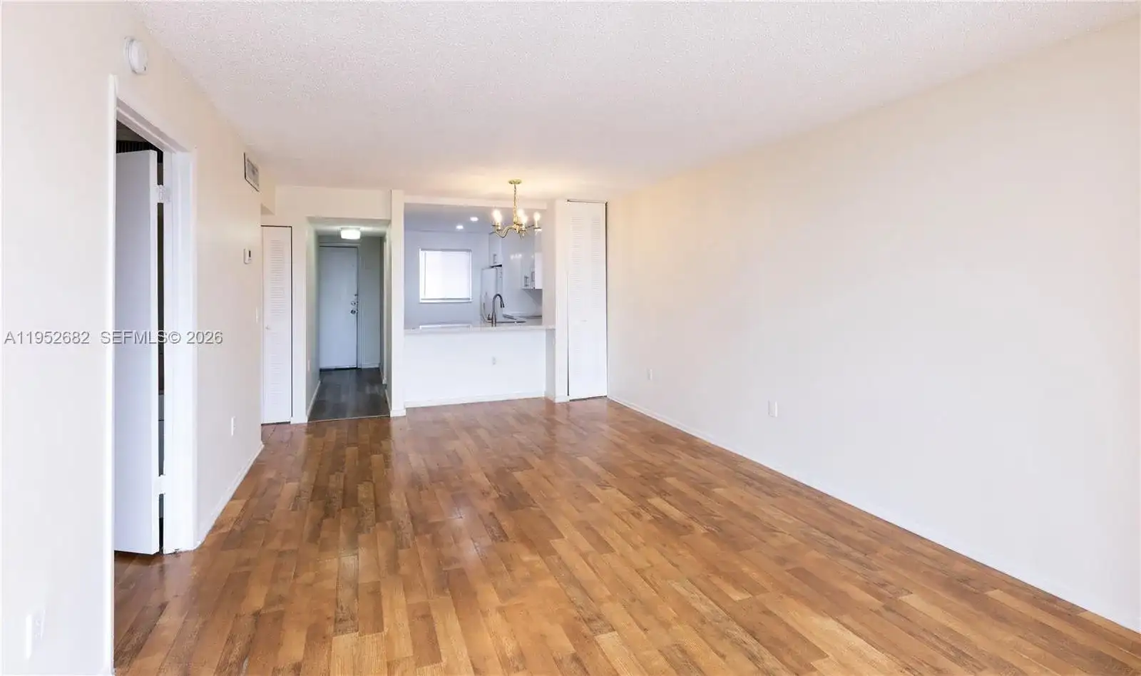 19701 SW 114th Ave # 364, Miami FL 33157 photo 4