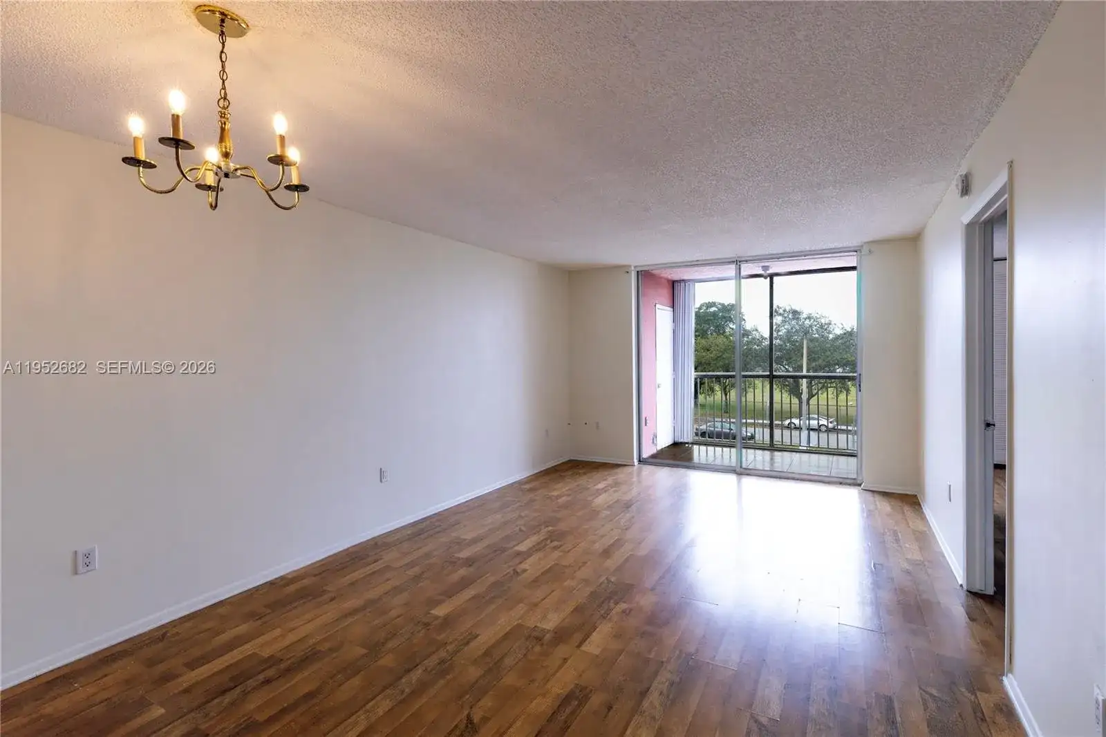 19701 SW 114th Ave # 364, Miami FL 33157 photo 5