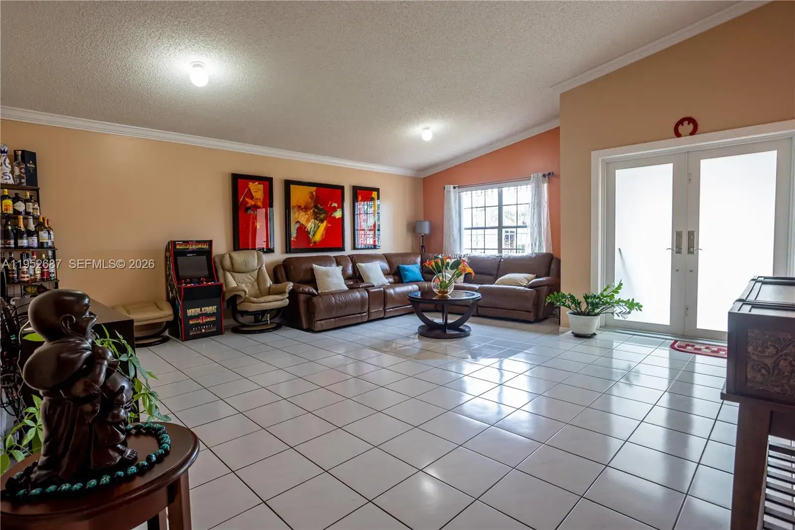 699 NW 134th Pl, Miami FL 33182 photo 3