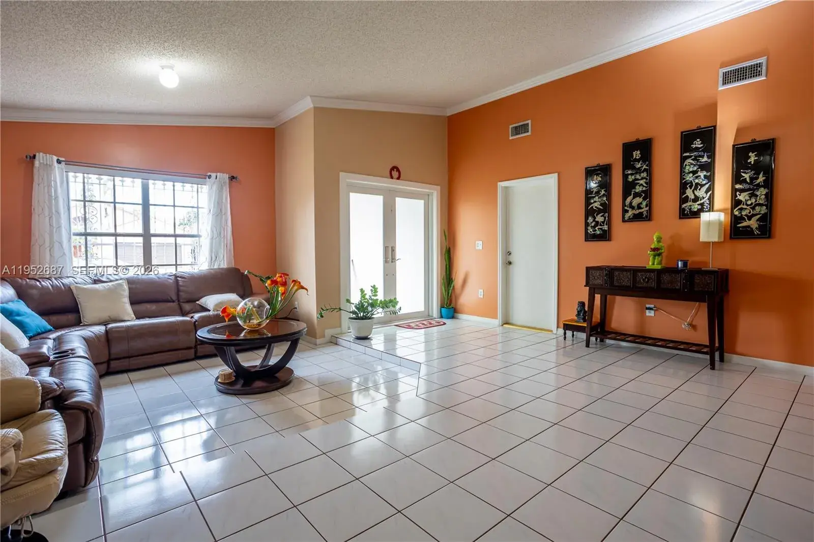 699 NW 134th Pl, Miami FL 33182 photo 5