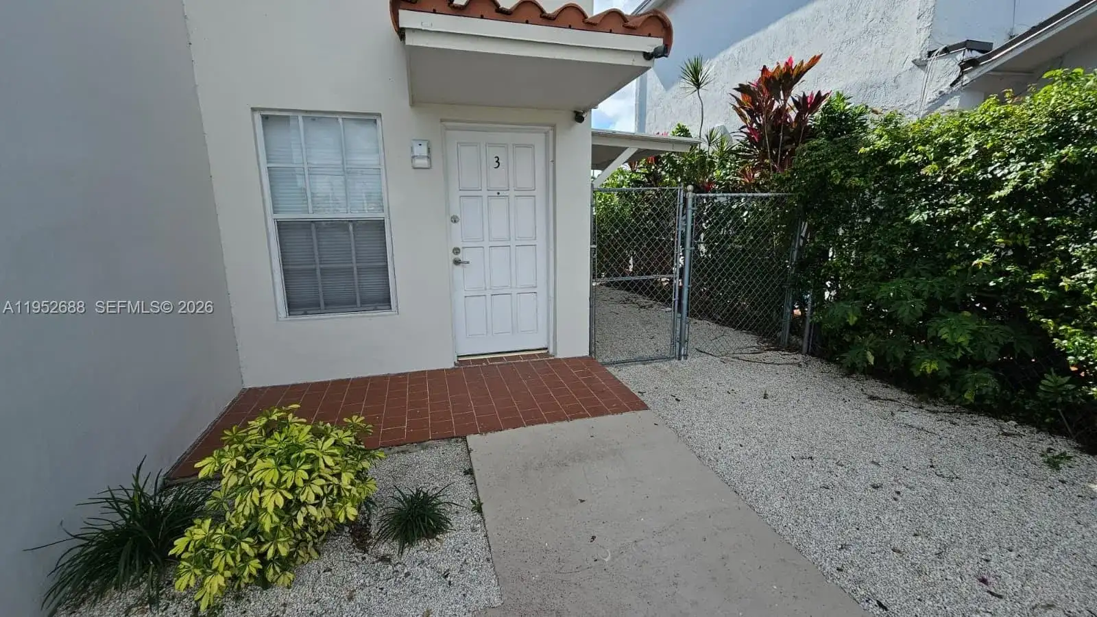 5720 SW 5th St # 3, Miami FL 33144 photo 4