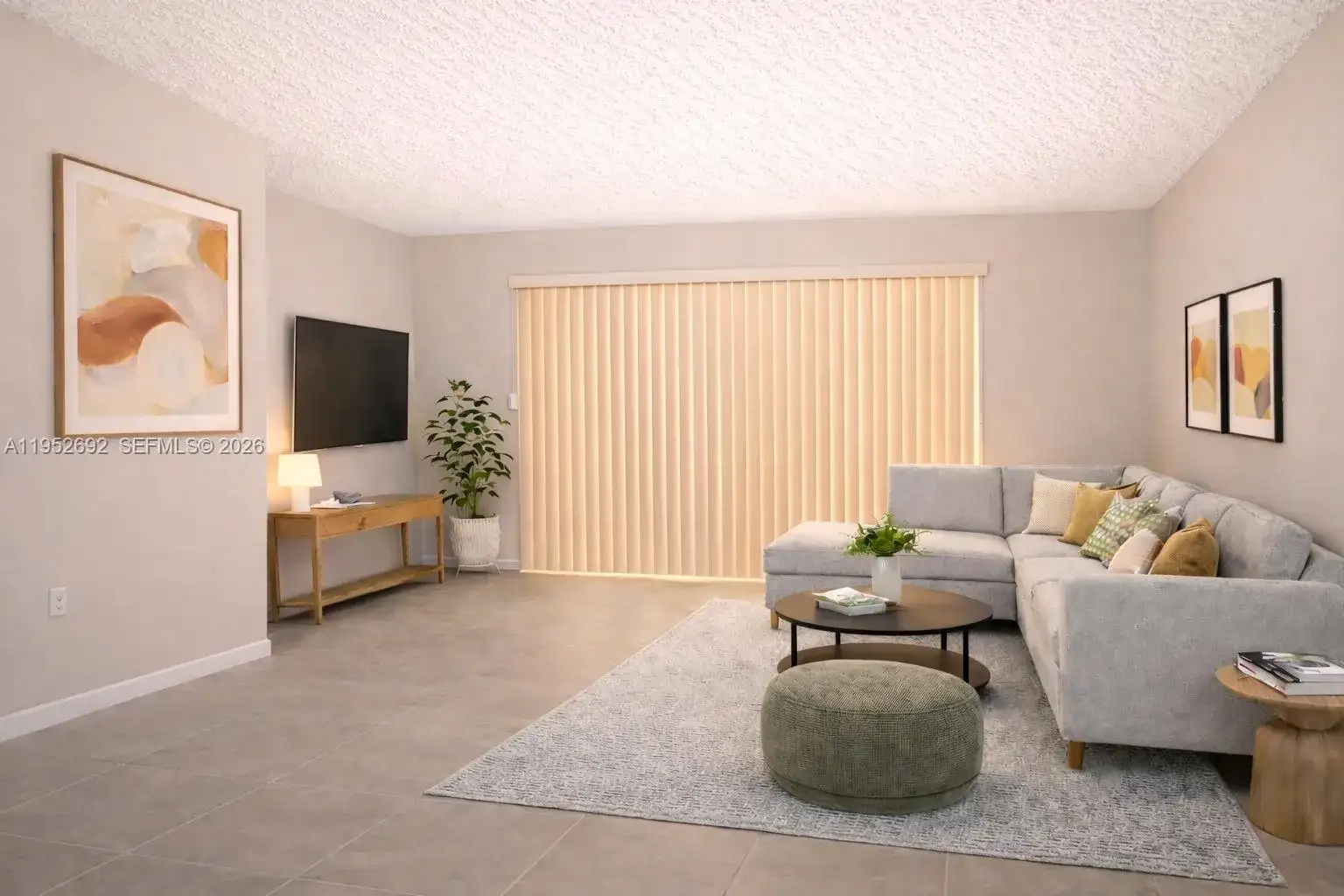 9457 N Palm Cir N # 9457, Pembroke Pines FL 33025 photo 2