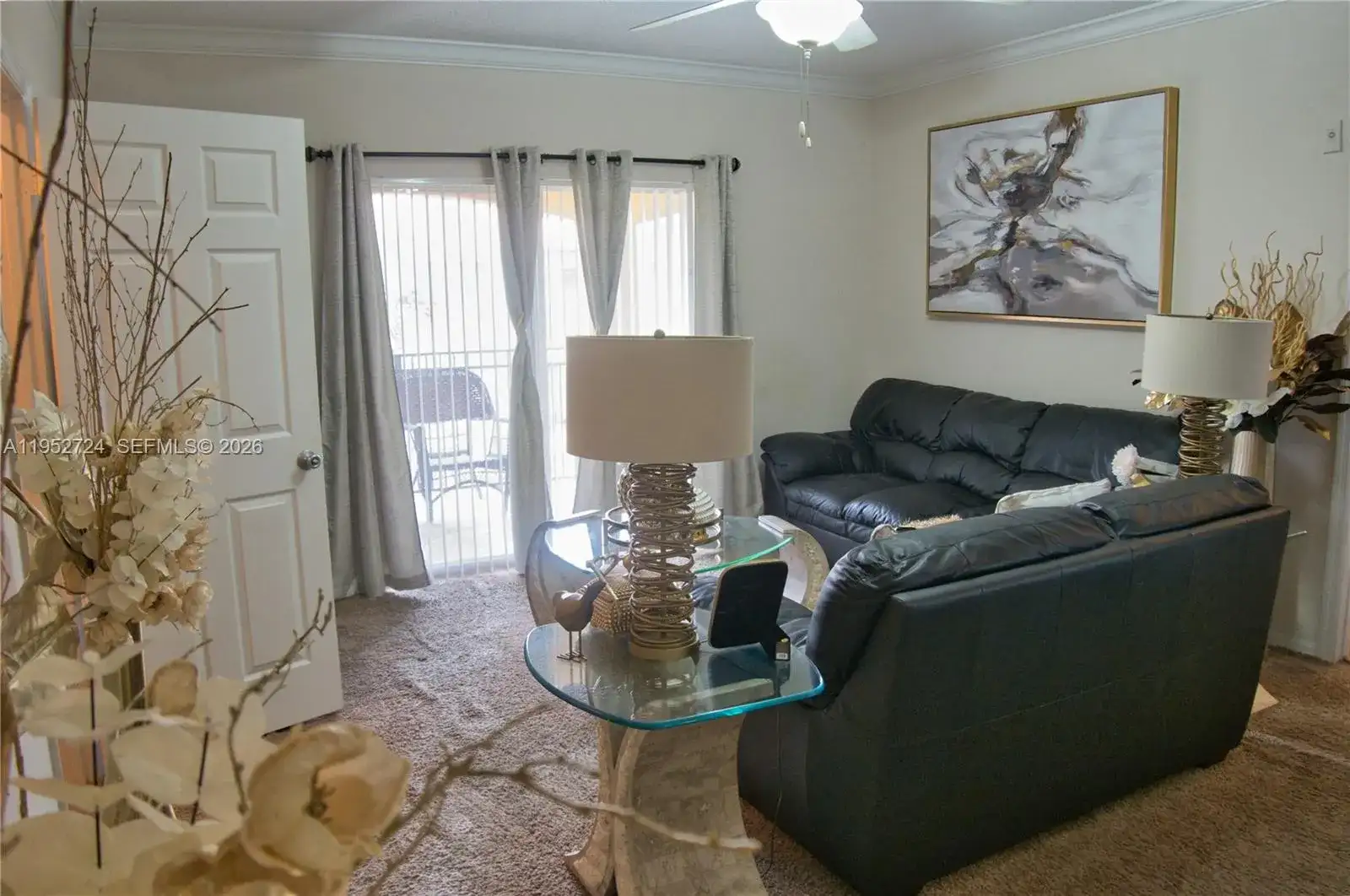 215 SW 117th Ter # 14304, Pembroke Pines FL 33025 photo 2