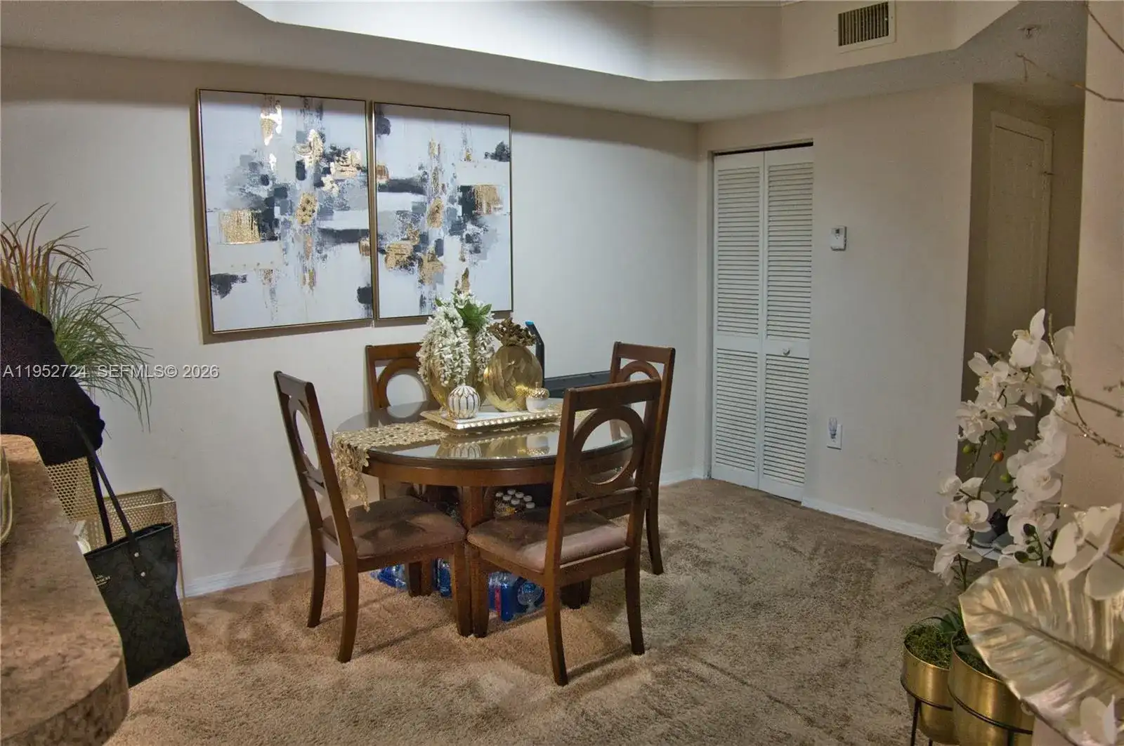 215 SW 117th Ter # 14304, Pembroke Pines FL 33025 photo 3
