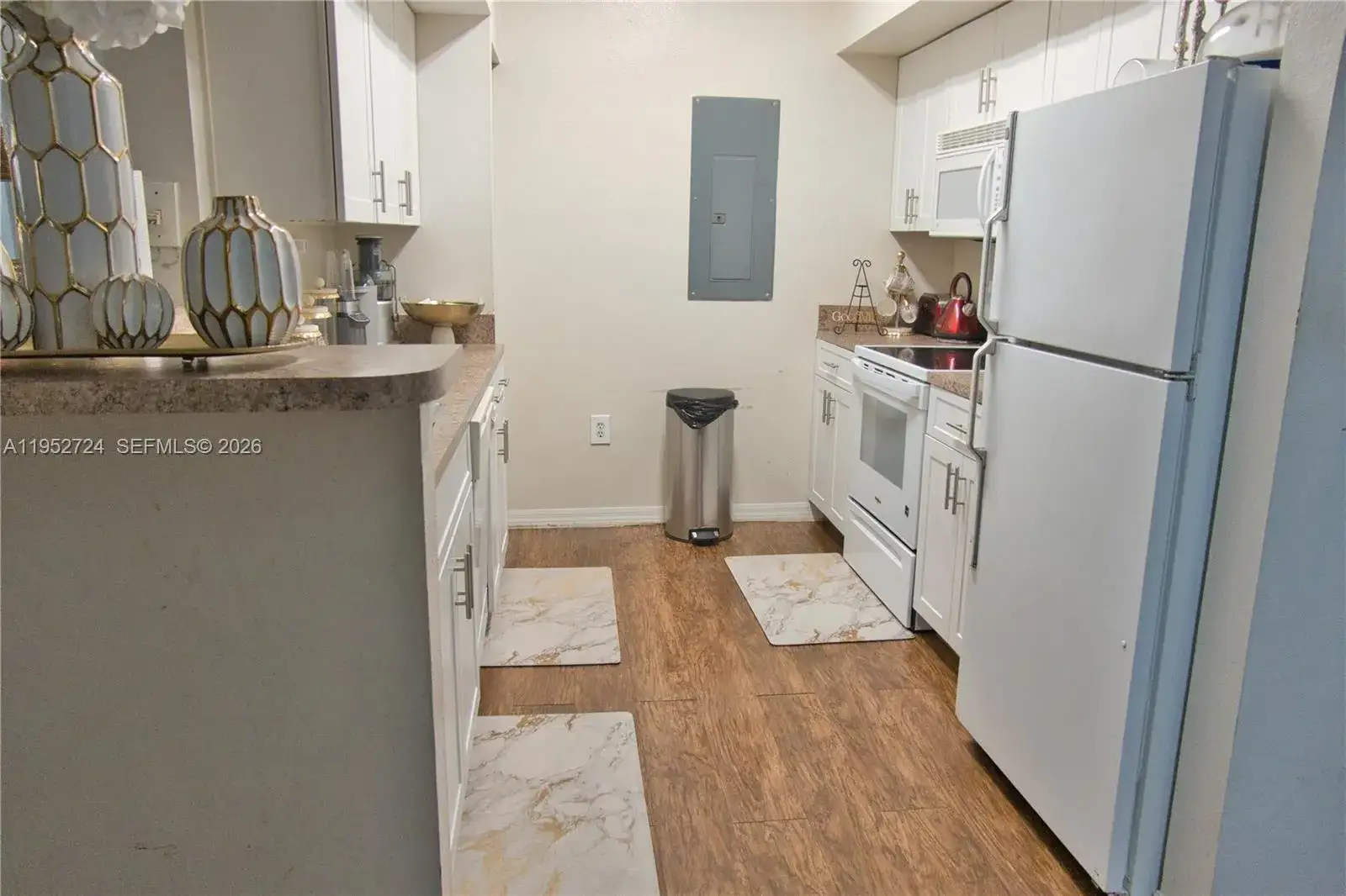 215 SW 117th Ter # 14304, Pembroke Pines FL 33025 photo 4