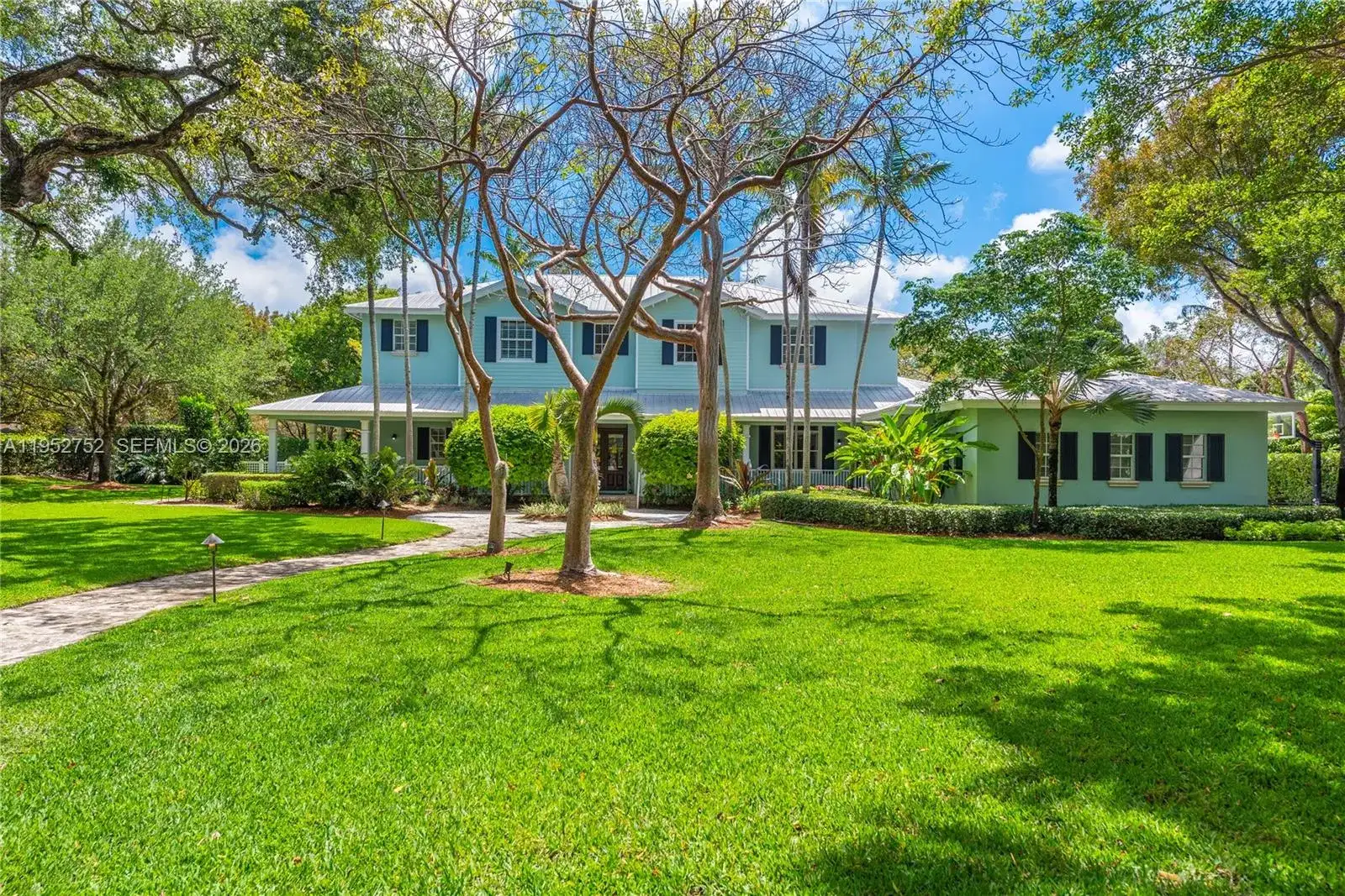 6900 SW 115th St, Pinecrest FL 33156 photo 3