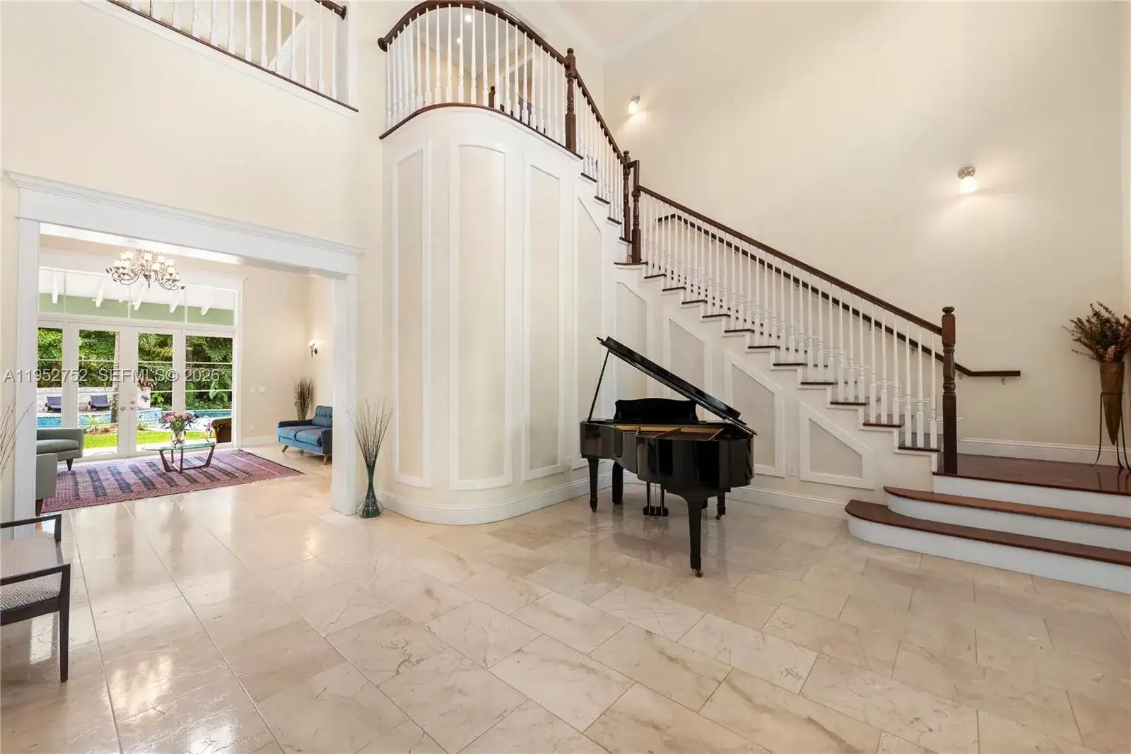 6900 SW 115th St, Pinecrest FL 33156 photo 4