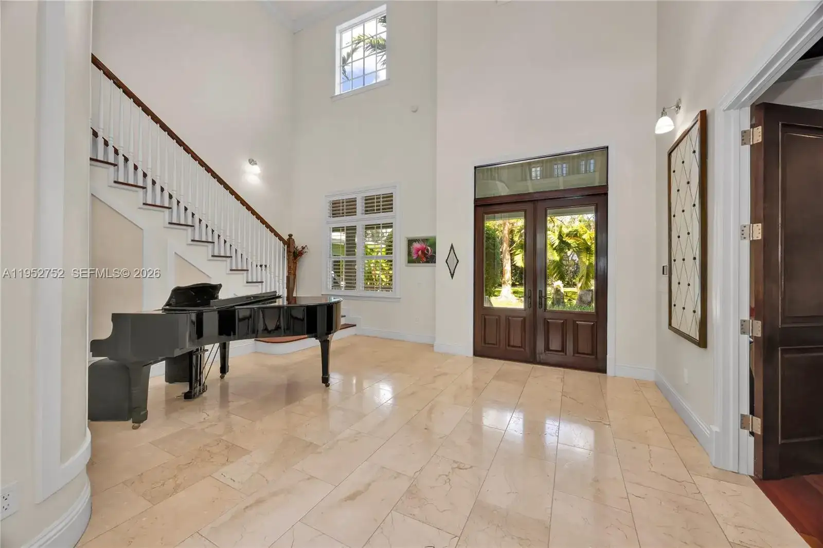 6900 SW 115th St, Pinecrest FL 33156 photo 5