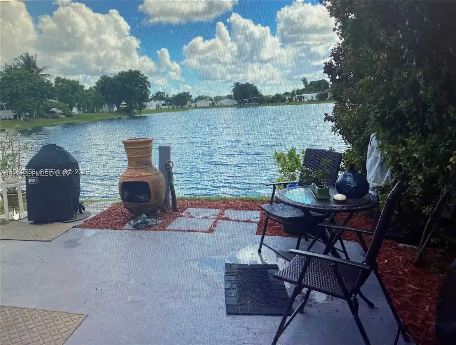 35250 SW 177 Ct. #26, Homestead FL 33034