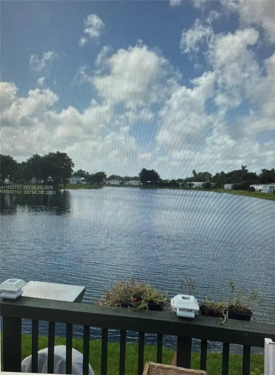 35250 SW 177 Ct. #26, Homestead FL 33034 photo 2