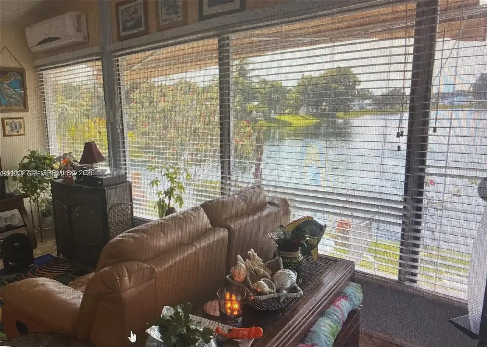 35250 SW 177 Ct. #26, Homestead FL 33034 photo 3
