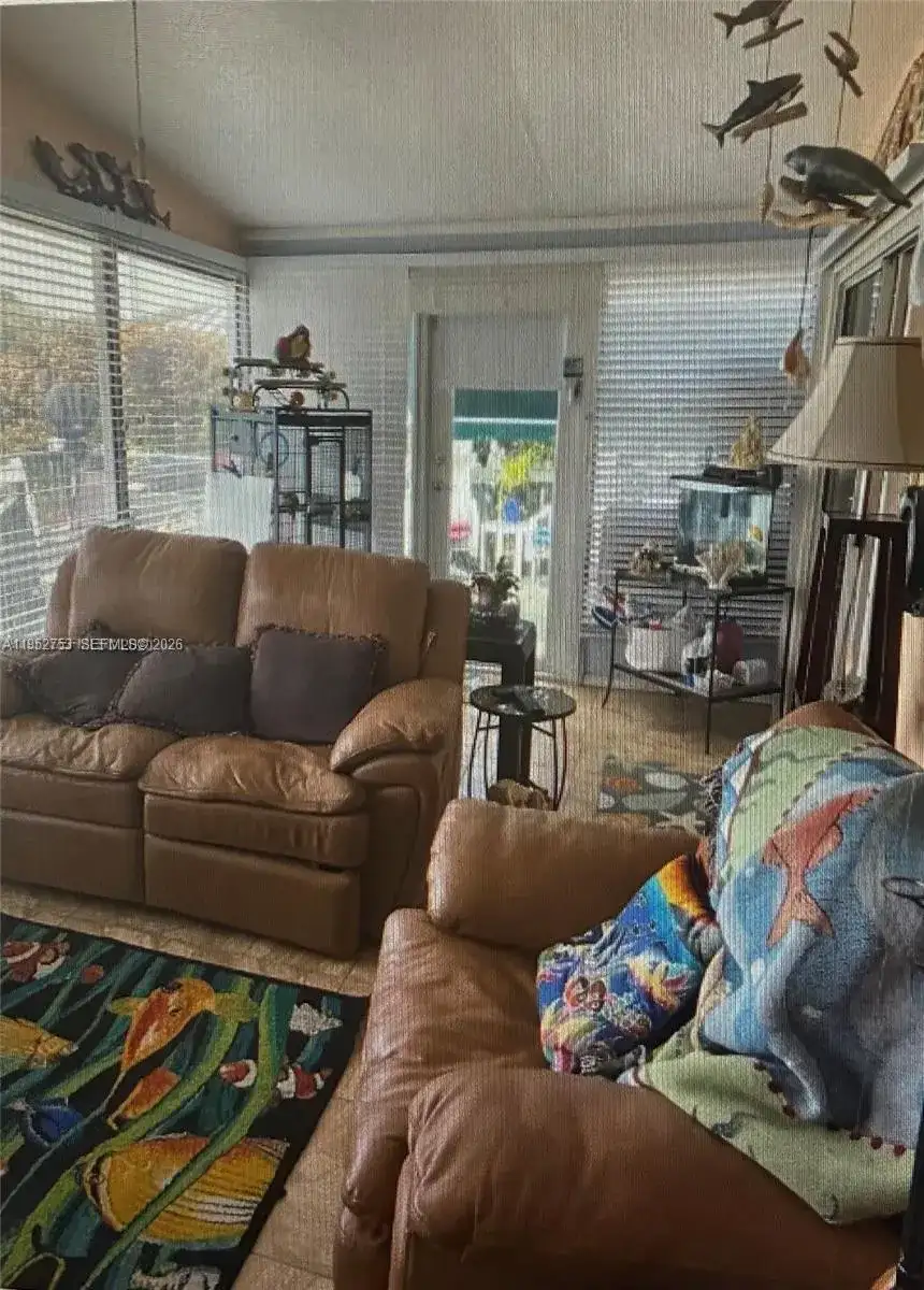 35250 SW 177 Ct. #26, Homestead FL 33034 photo 4