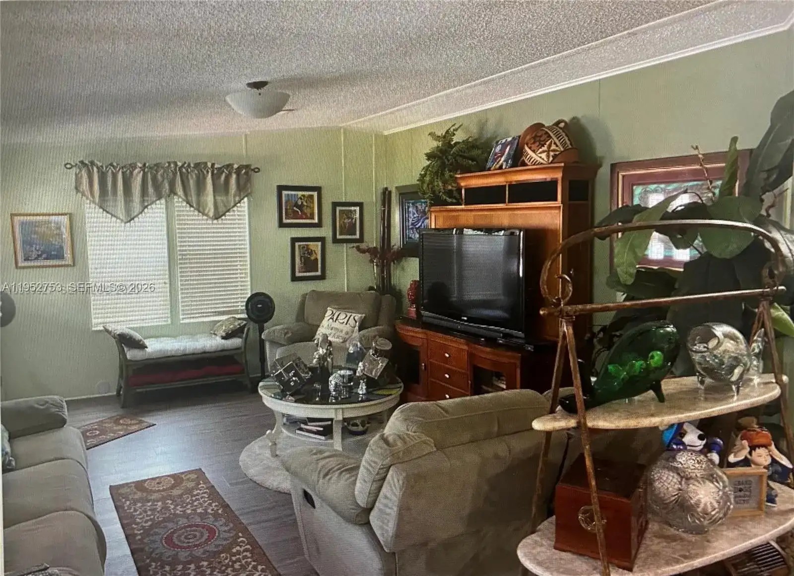 35250 SW 177 Ct. #26, Homestead FL 33034 photo 5