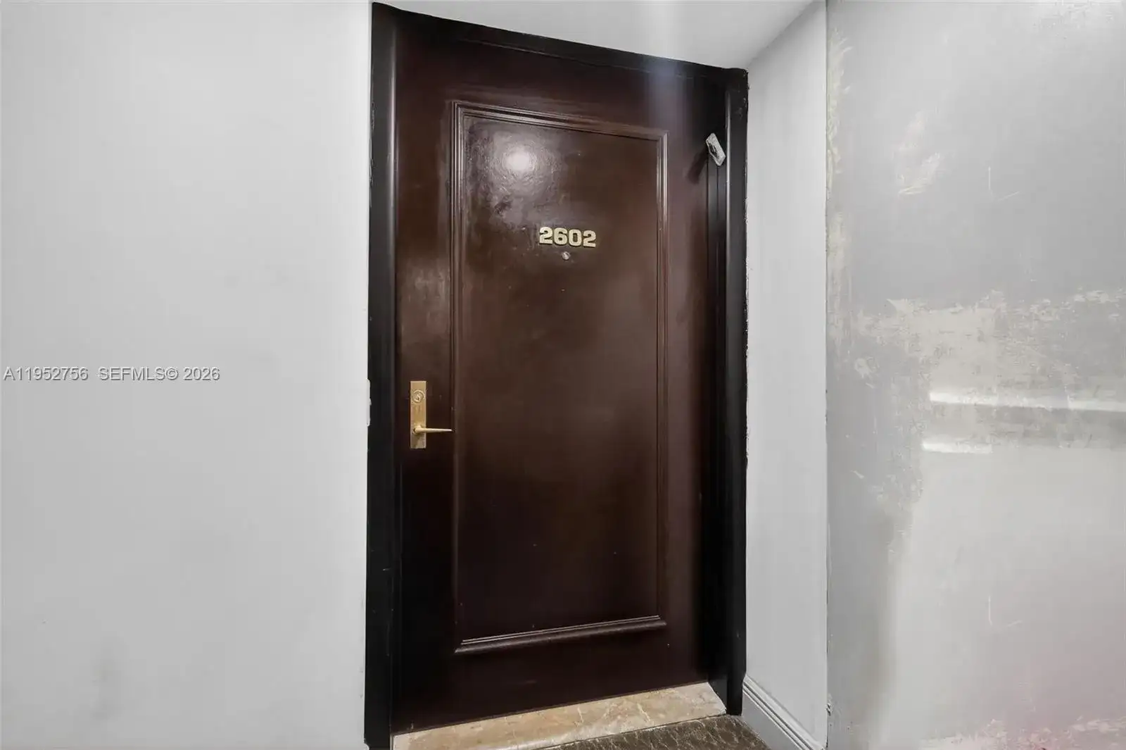 4000 Island Blvd # 2602, Aventura FL 33160 photo 2
