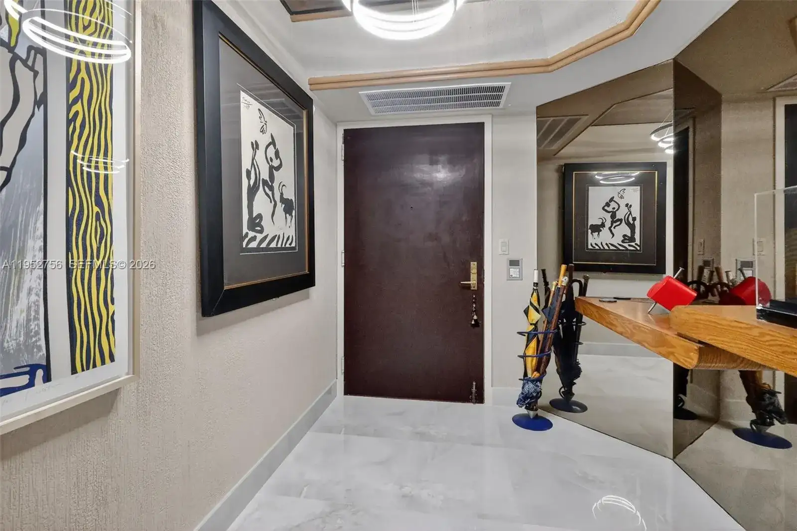 4000 Island Blvd # 2602, Aventura FL 33160 photo 3