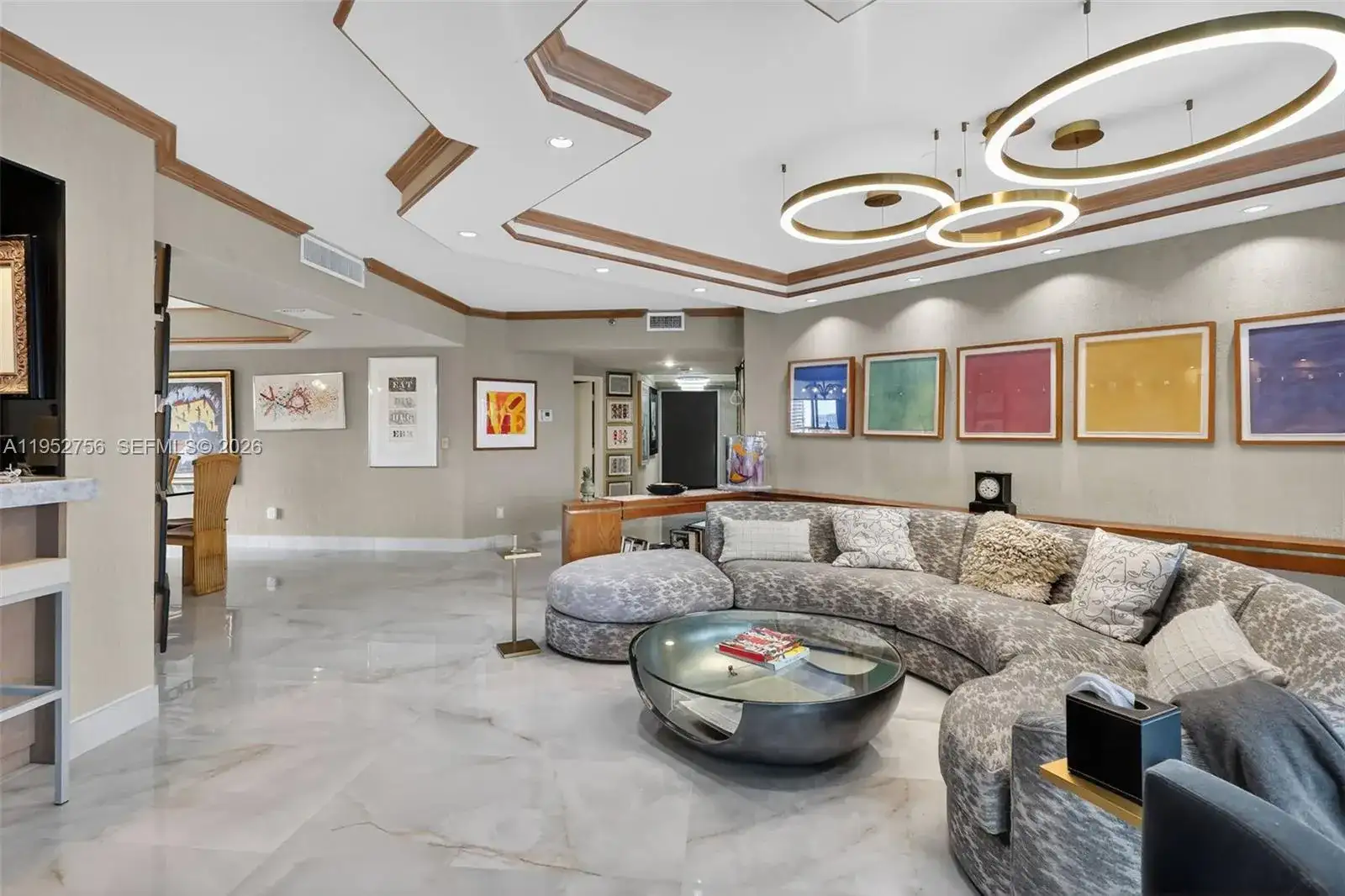 4000 Island Blvd # 2602, Aventura FL 33160 photo 5