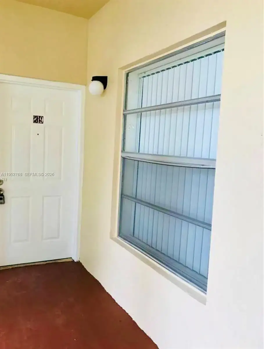 15340 SW 106th Ter # 819, Miami FL 33196 photo 5