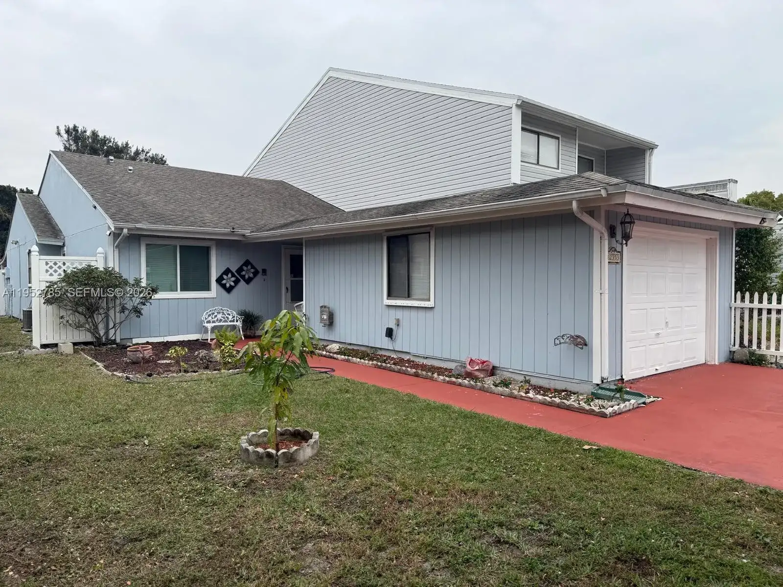 12353 Westhampton Cir, Wellington FL 33414 photo 3