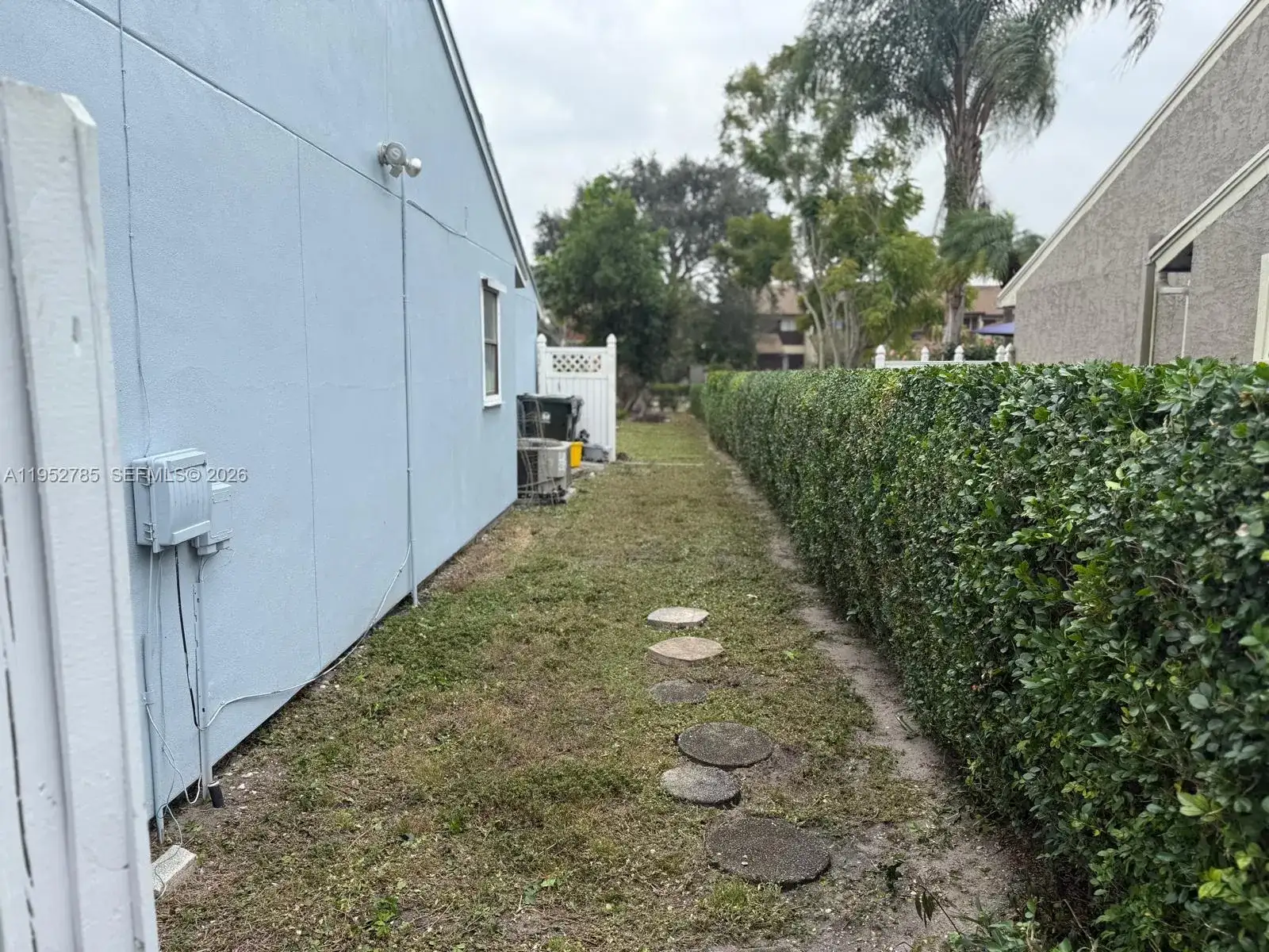 12353 Westhampton Cir, Wellington FL 33414 photo 4