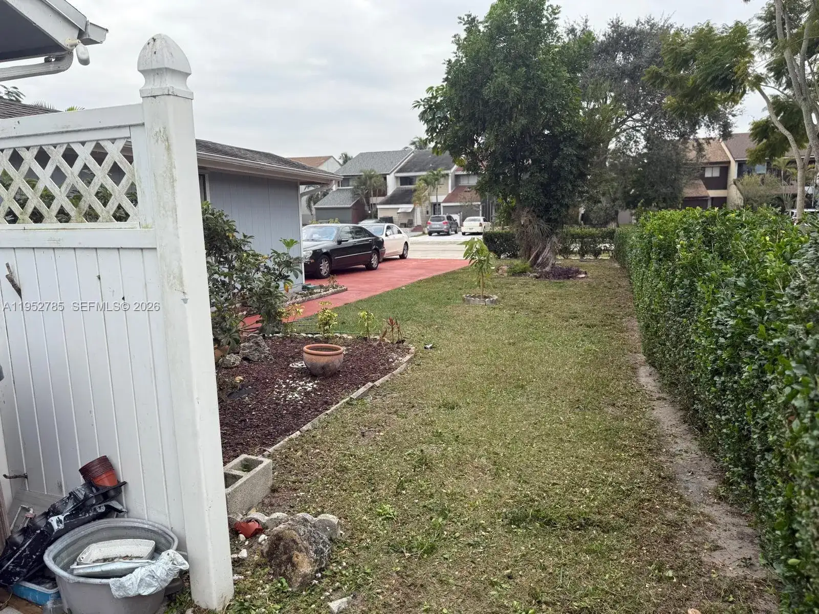 12353 Westhampton Cir, Wellington FL 33414 photo 5