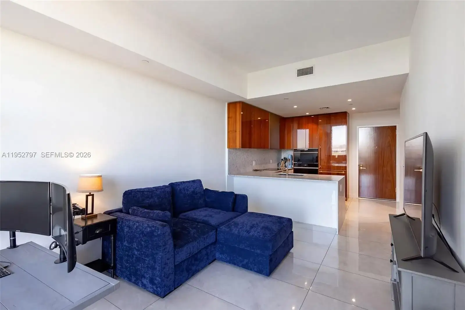 2678 Tigertail Ave # 612, Miami FL 33133 photo 3