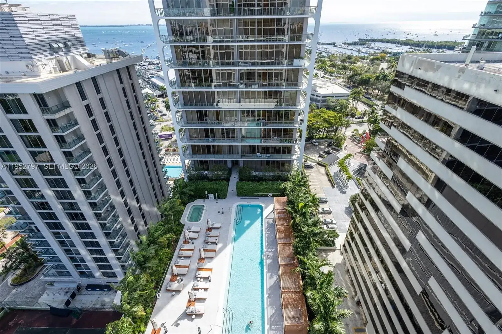 2678 Tigertail Ave # 612, Miami FL 33133 photo 4