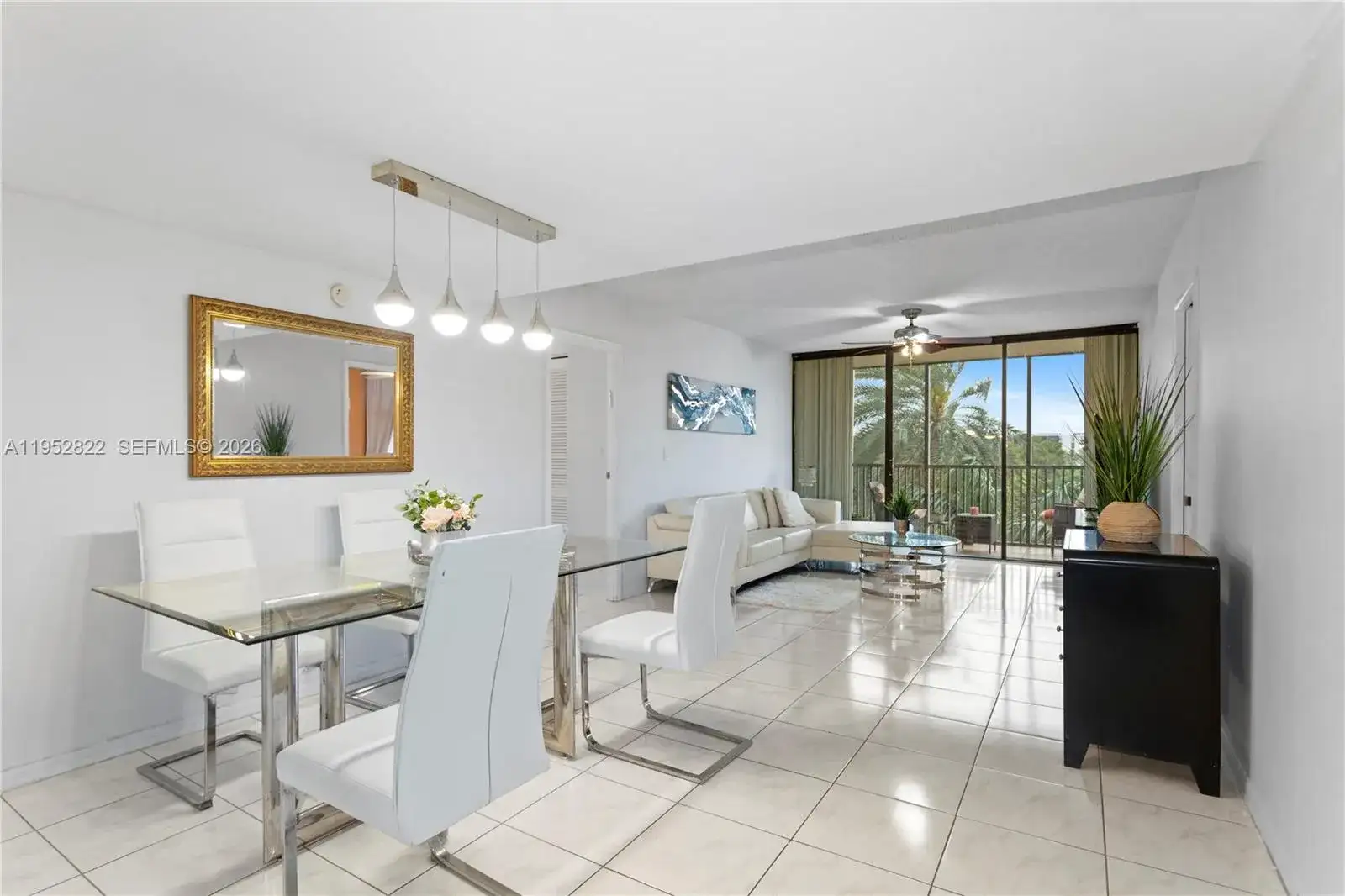 20379 W Country Club Dr # 532, Aventura FL 33180 photo 2