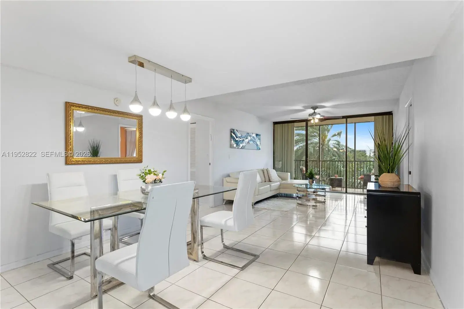 20379 W Country Club Dr # 532, Aventura FL 33180