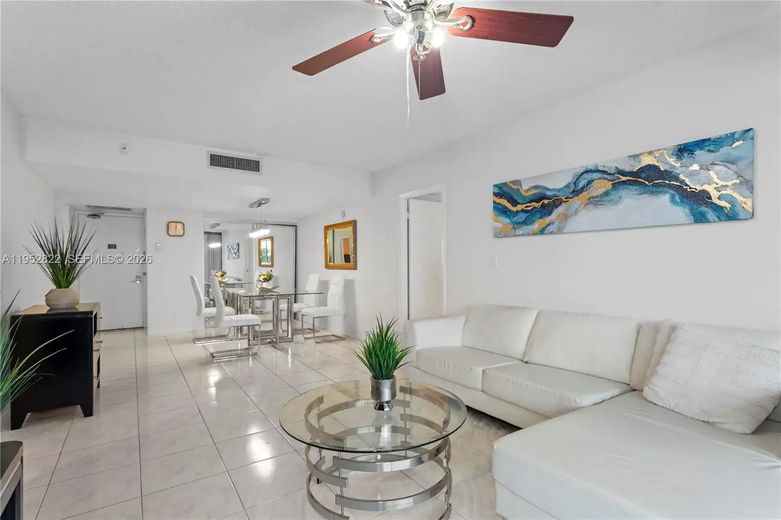 20379 W Country Club Dr # 532, Aventura FL 33180 photo 4