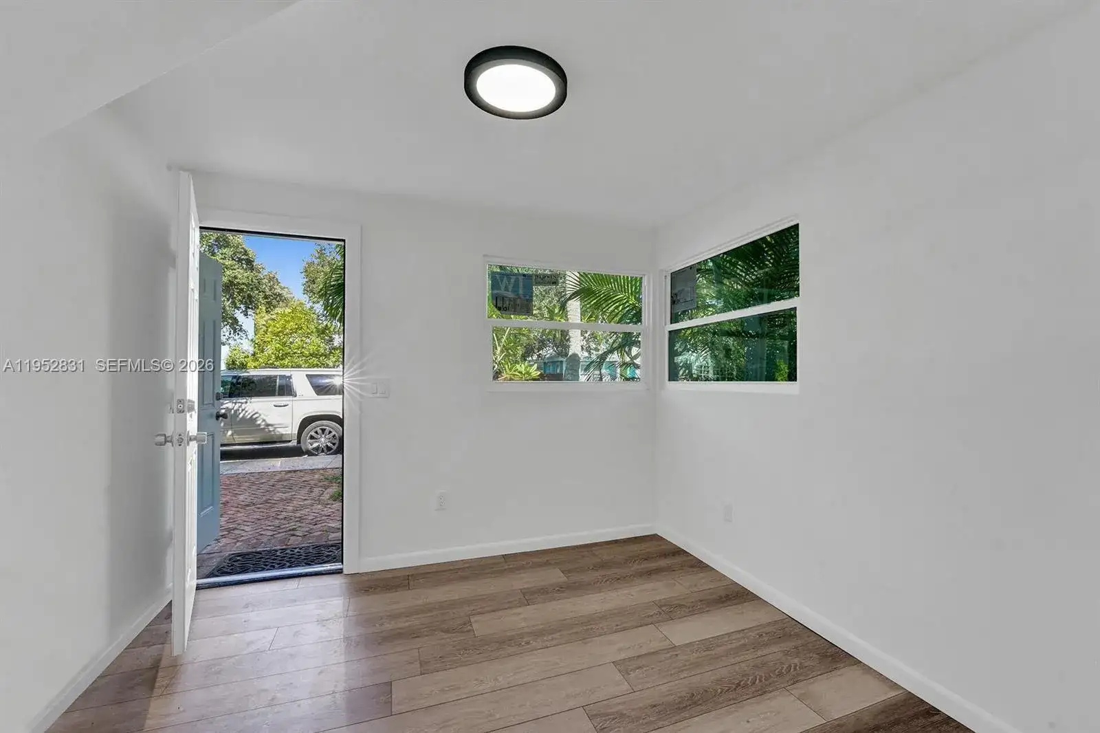 310 N Ocean Breeze # 2, Lake Worth FL 33460 photo 4