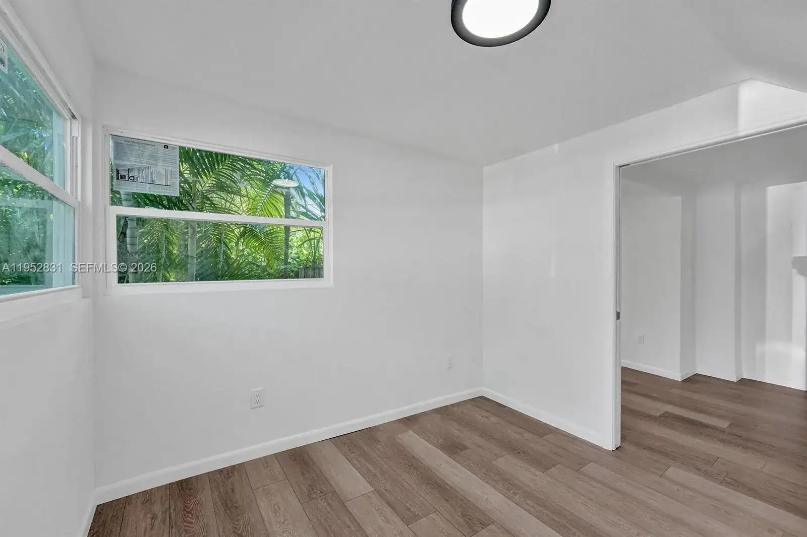 310 N Ocean Breeze # 2, Lake Worth FL 33460 photo 5