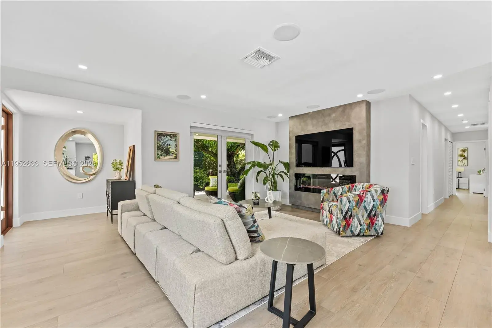 7425 SW 139th Ter, Palmetto Bay FL 33158