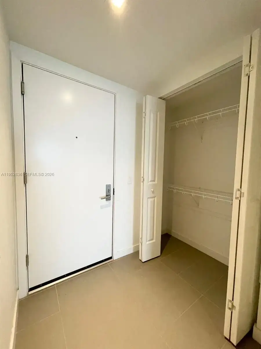 1600 NE 1st Ave # 3202, Miami FL 33132 photo 3