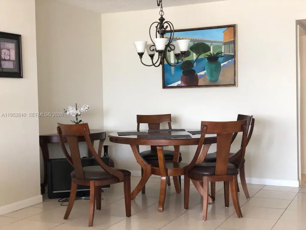 3140 S Ocean Dr # 1901, Hallandale Beach FL 33009