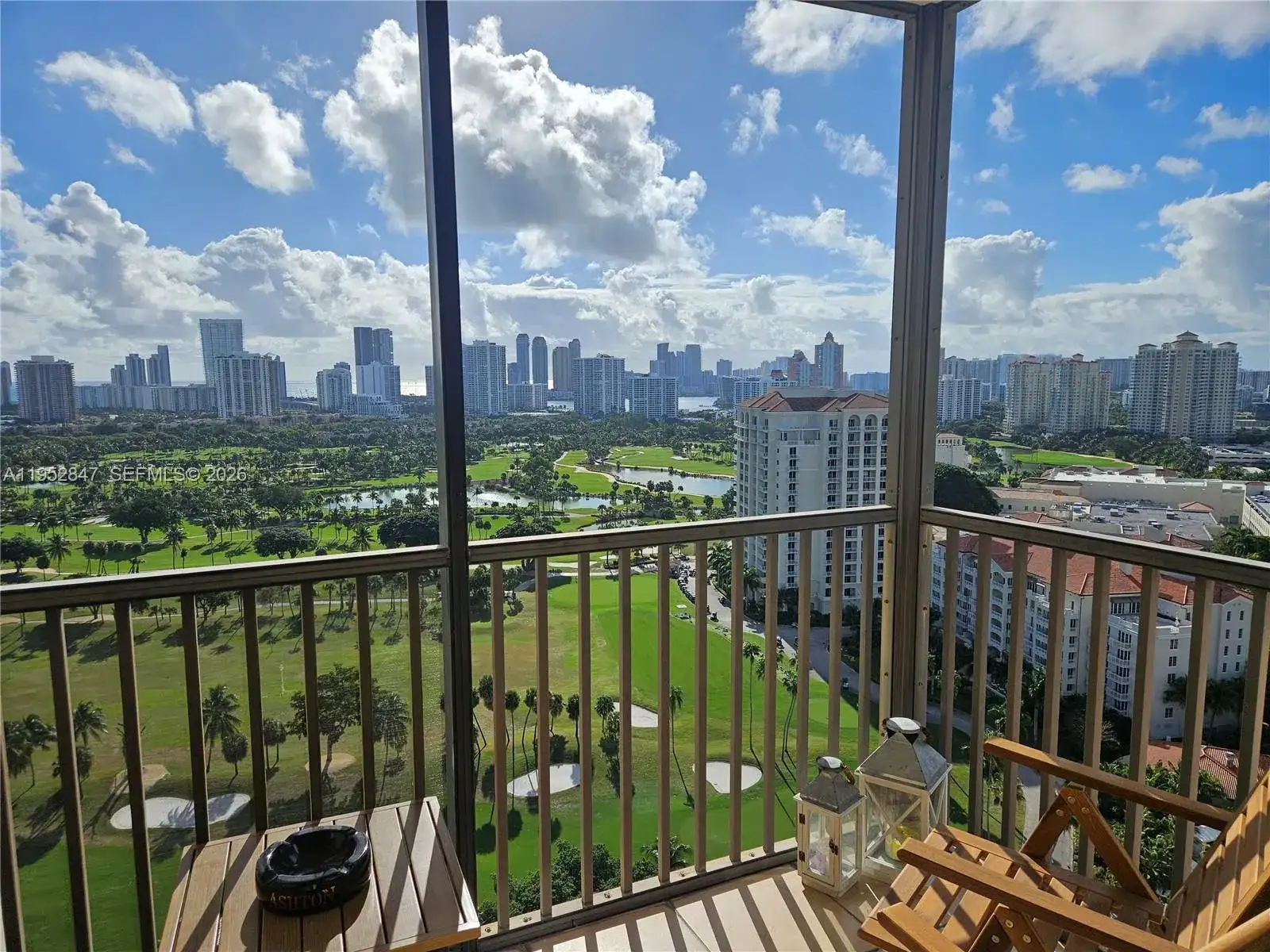 20335 W Country Club Dr # 2509, Aventura FL 33180 photo 2
