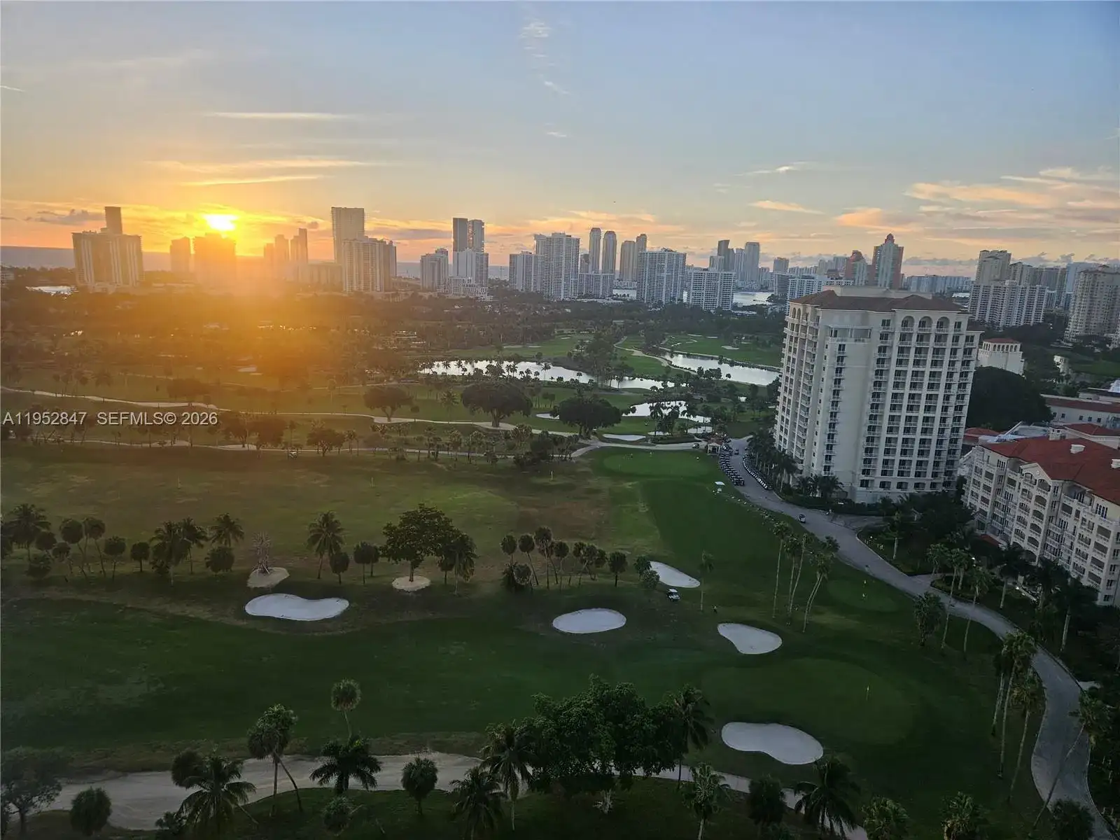 20335 W Country Club Dr # 2509, Aventura FL 33180 photo 4