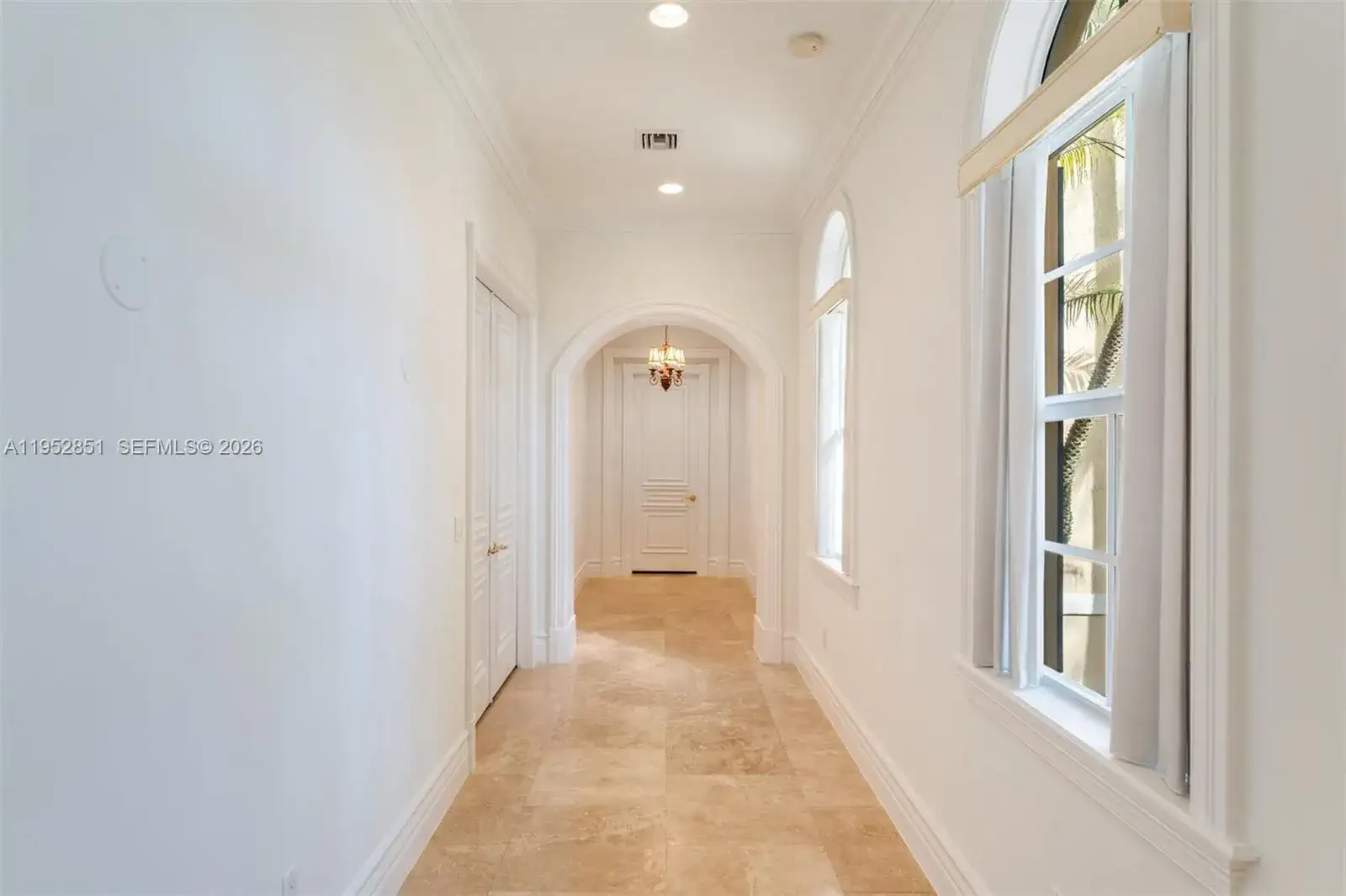 6025 SW 108th St, Pinecrest FL 33156 photo 5