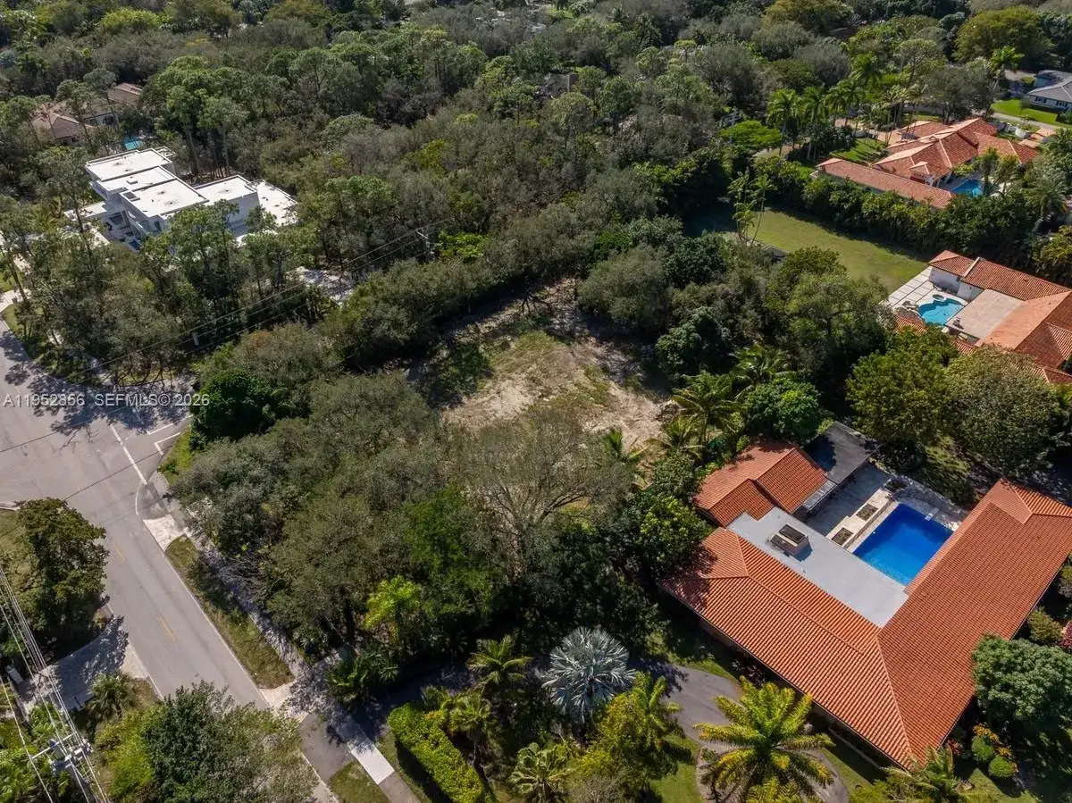 9790 SW 67th Ave, Pinecrest FL 33156 photo 5